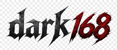 Dark 168